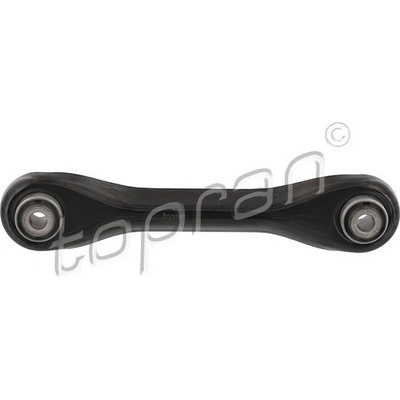 Řídicí páka, zavěšení kol TOPRAN 302 413