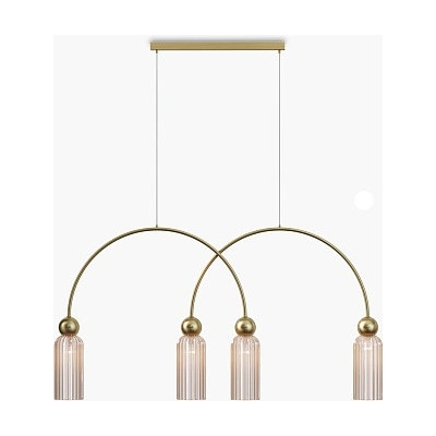 Maytoni Antic MOD302PL-04CG