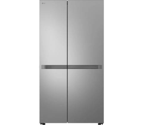 LG GSBC40PYPE