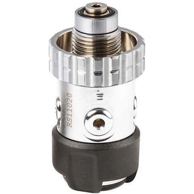 Mares XR - R2 1st První stupeň NX - Nitrox – Sleviste.cz