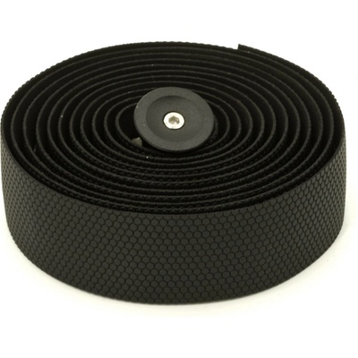 Author AGR-510 EVA/PU čierna