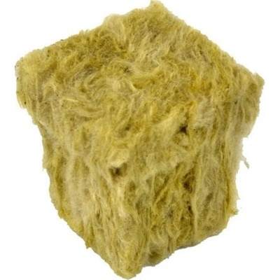 GRODAN sadbovací kostka 36x36x65mm