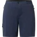 Haglöfs L.I.M Fuse tmavě modrá