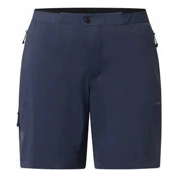 Haglöfs L.I.M Fuse tmavě modrá