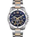 Michael Kors MK8437