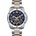 Michael Kors MK8437