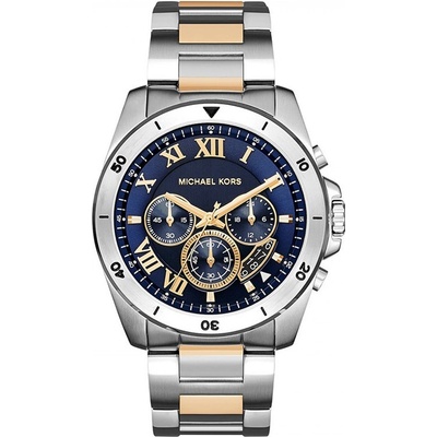 Michael Kors MK8437
