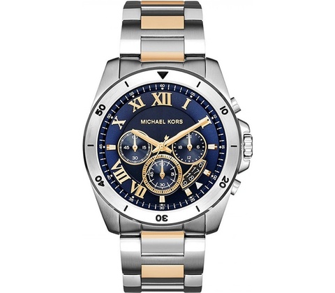 Michael Kors MK8437