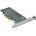 Broadcom 9500-16i
