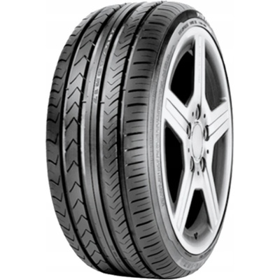 Mirage MR-182 215/55 R16 97W