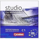 Studio d C1