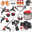 Red Technic RTKS0150