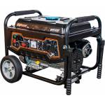 ITC Power GG 3300 F Генератор, агрегат