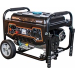 ITC Power GG 3300 F Генератор, агрегат