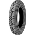 Michelin X 125 R12 62S Автомобилни гуми