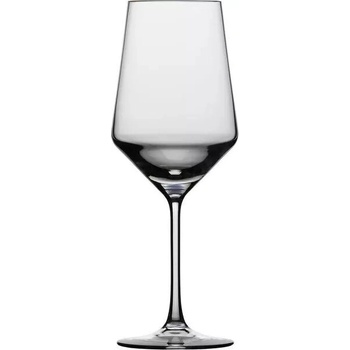 Schott Zwiesel Pohár na víno Pure Cabernet č.1 6 x 540 ml