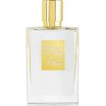 Kilian Good Girl Gone Bad EDP 100 ml Парфюми