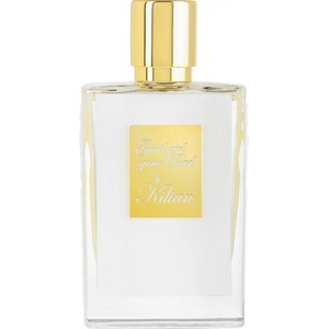 Kilian Good Girl Gone Bad EDP 100 ml Парфюми