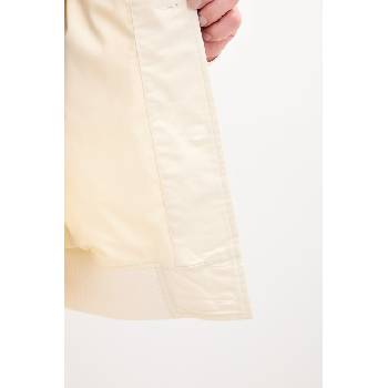 Fred Perry Яке бомбър Fred Perry (J9032.560)