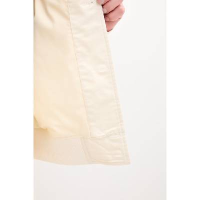 Fred Perry Яке бомбър Fred Perry (J9032.560)