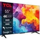 TCL 55V6B
