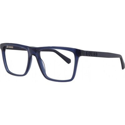 Guess GU50186 090