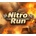NitroRun: Off-Road Rush