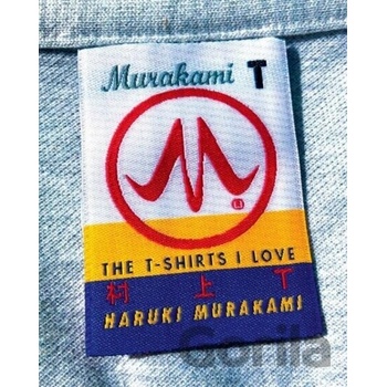 Murakami T