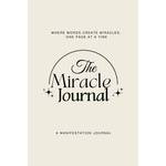 TangoBird The Miracle Journal | TangoBird