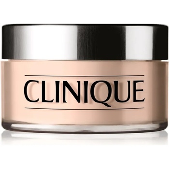 Image 1 of Clinique Blended Face Powder пудра цвят Transparency 3 25 гр