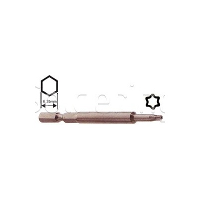 Hios V17T20H100 - 103007084