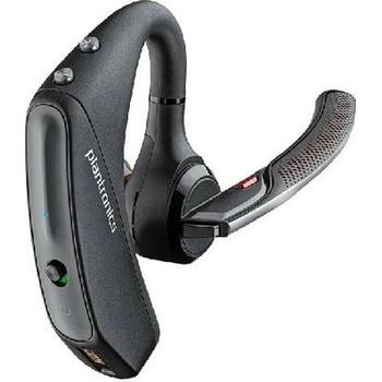 Plantronics Voyager 5200 UC