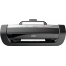 GBC Fusion Plus 7000L A3