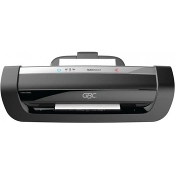 GBC Fusion Plus 7000L A3