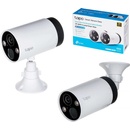 Image 1 of TP-Link Tapo C420S2