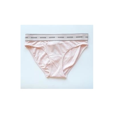 Guess kalhotky O94E36 růžová