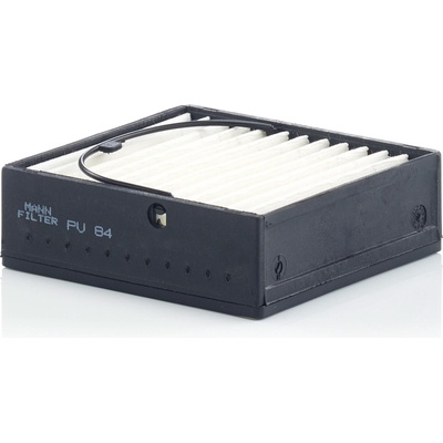 Mann-filter Горивен филтър mann-filter pu 84