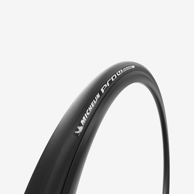 Michelin Pro4 Endurance 700x25C 25-622