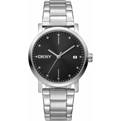 DKNY DK1L036M0055