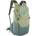 Evoc Раница за колоездене Evoc Ride Cycling backpack - Light Olive / Olive - размер 16 l (502-5431-0411)