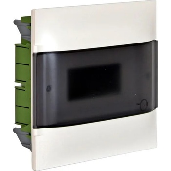 Image 1 of Legrand 134178