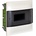 Legrand 134178