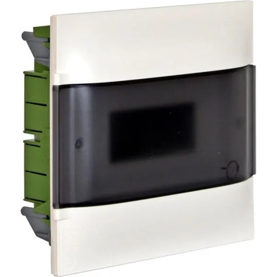 Legrand 134178