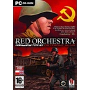 Red Orchestra: Ostfront 41-45