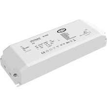 EVN SLK24100 napájecí zdroj pro LED konstantní napětí 24 V/DC 1 ks
