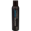 Sebastian Form suchý šampon pro všechny typy vlasů Refreshing Spray 200 ml