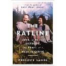Ratline
