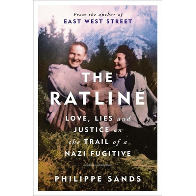 Ratline