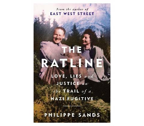 Ratline