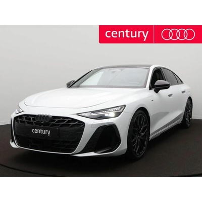 Audi A6 2.0 quattro Edition One 270 kW
